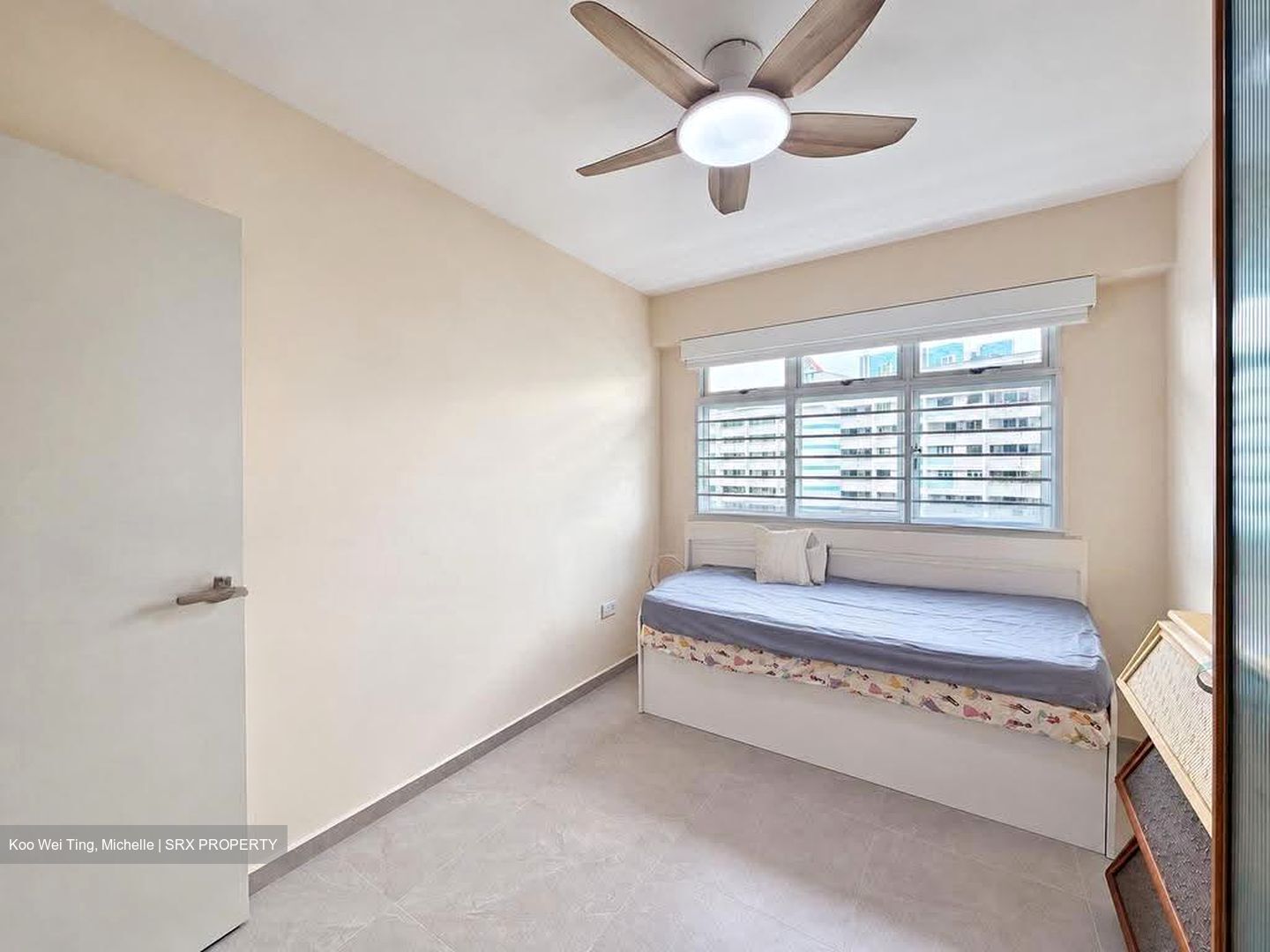 Blk 450C West Terra @ Bukit Batok (Bukit Batok), HDB 5 Rooms #639486571
